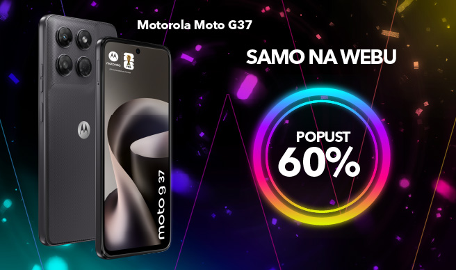 Samsung A57